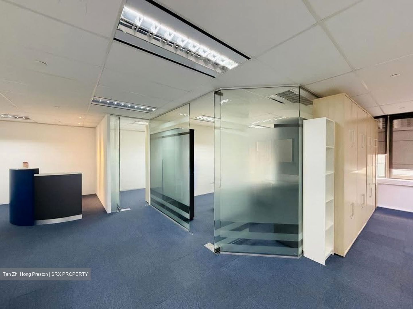 Keck Seng Tower (D1), Office #628744751